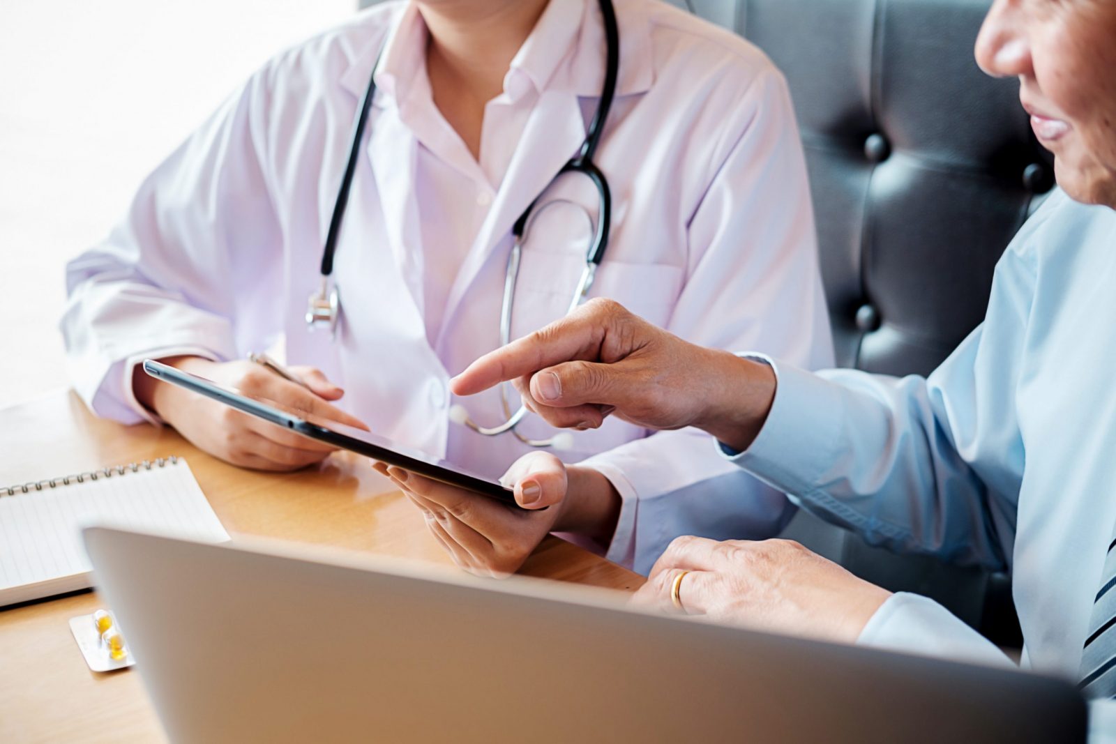 vasectomy reversal questions