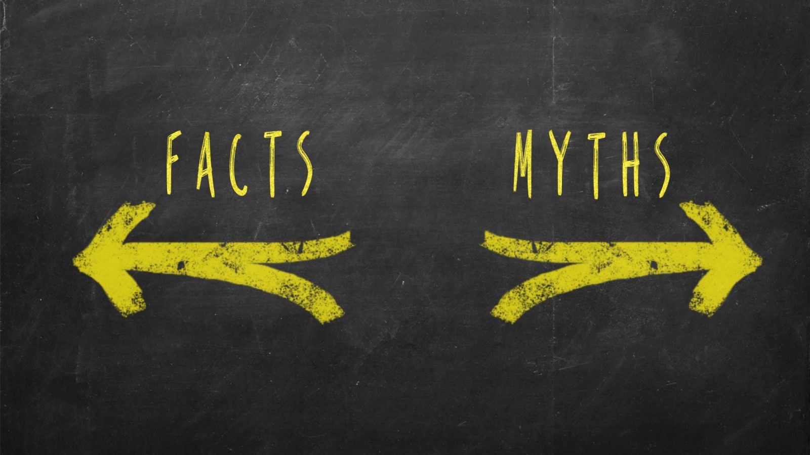 vasectomy myths and facts