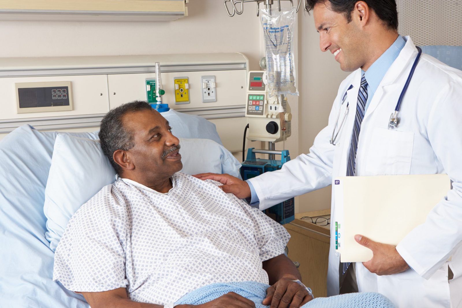 vasectomy recovery care tips