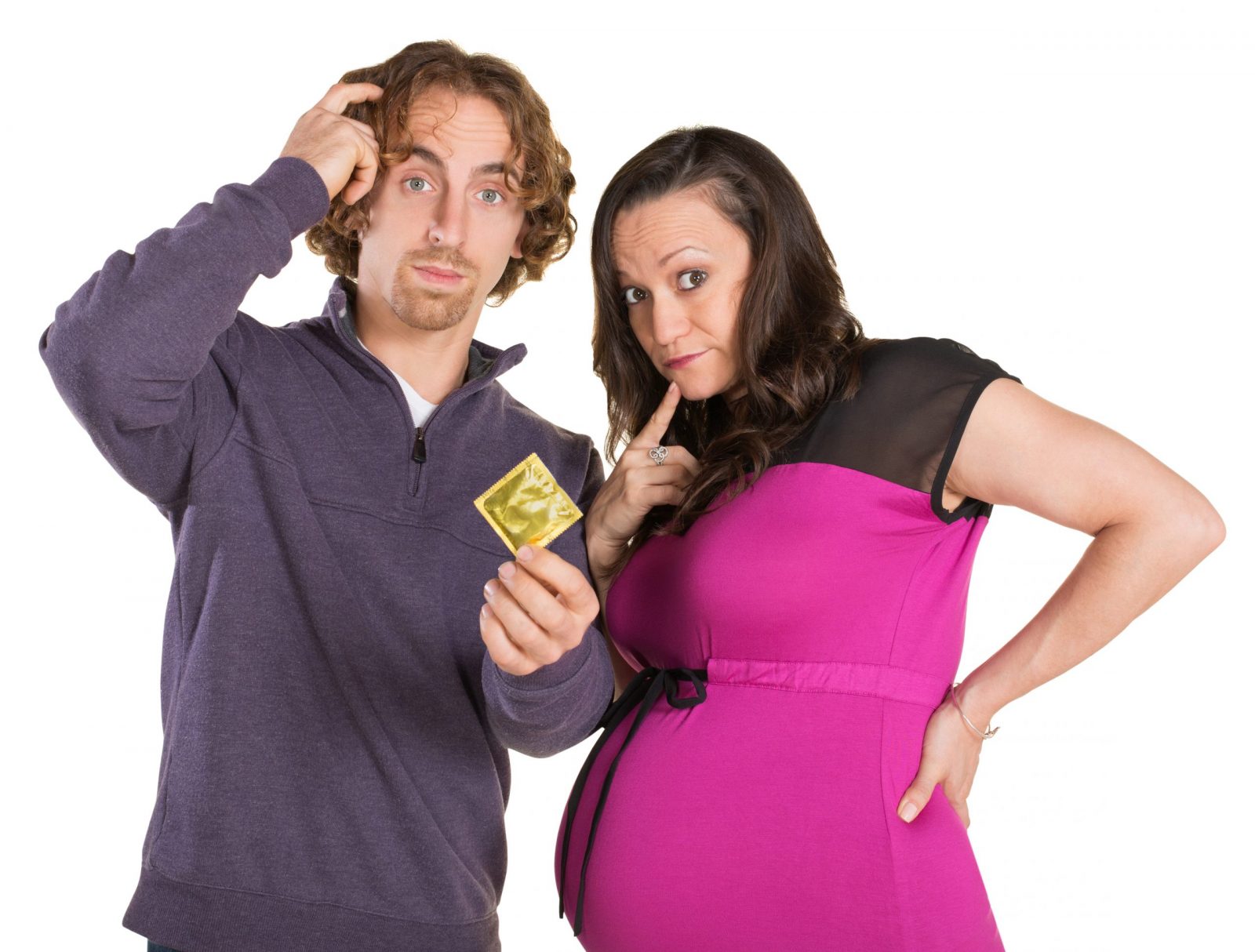 vasectomy effectiveness