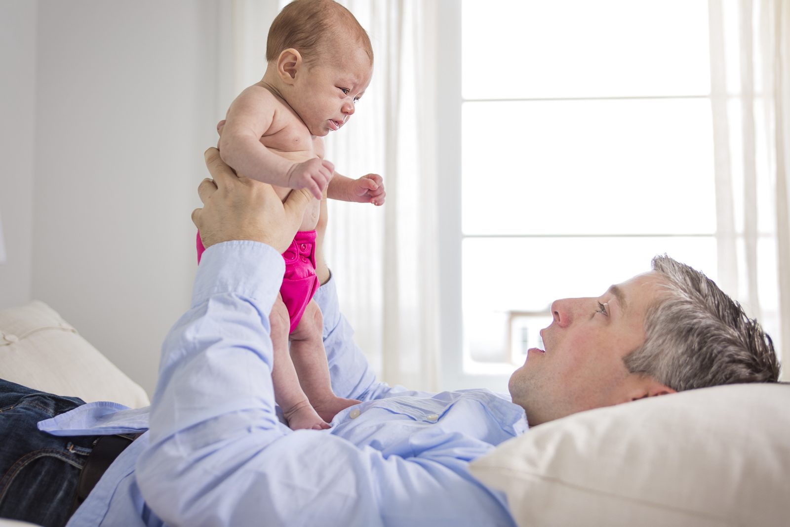 vasoepididymostomy vs vasovasostomy