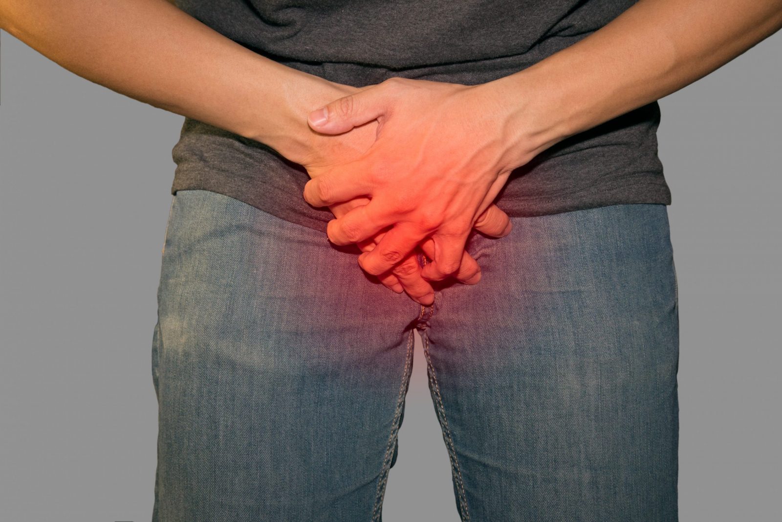 Vasectomy Side Effects
