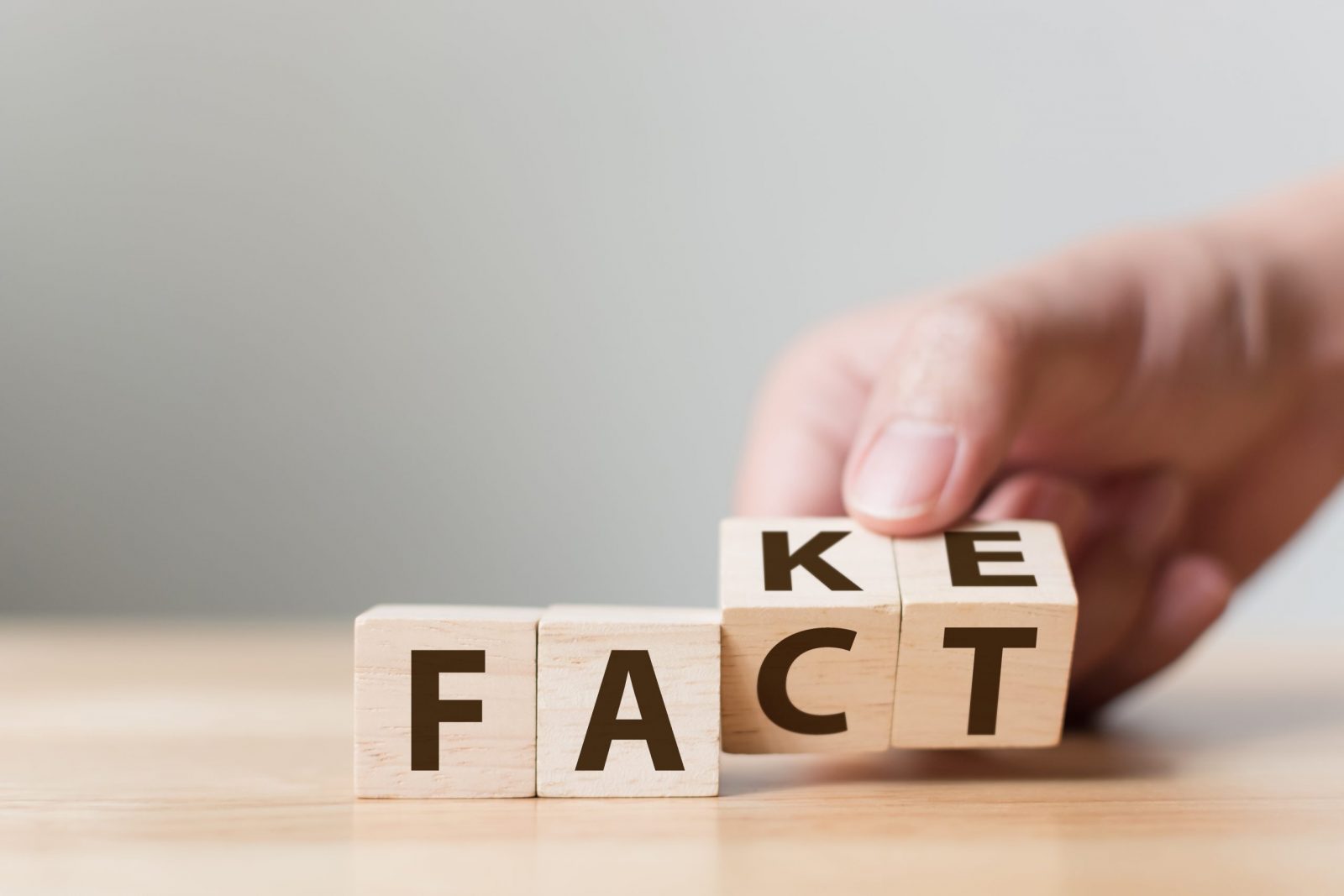 vasectomy reversal facts