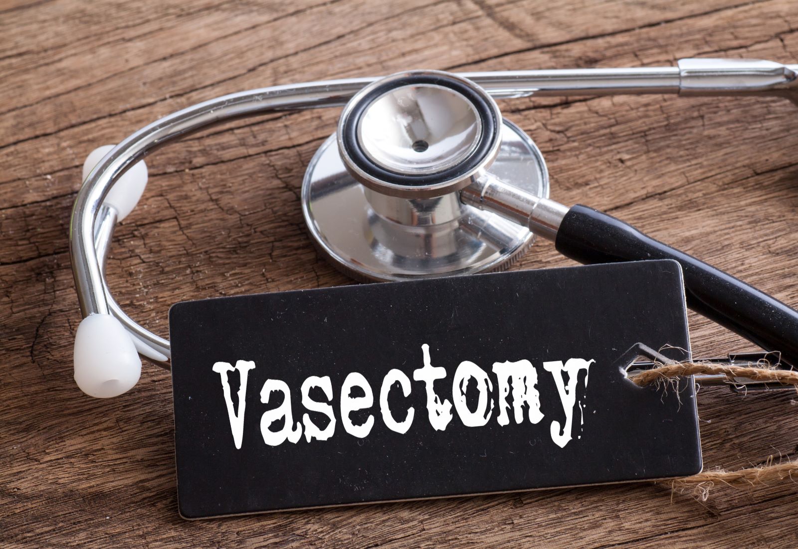 vasectomy care topics