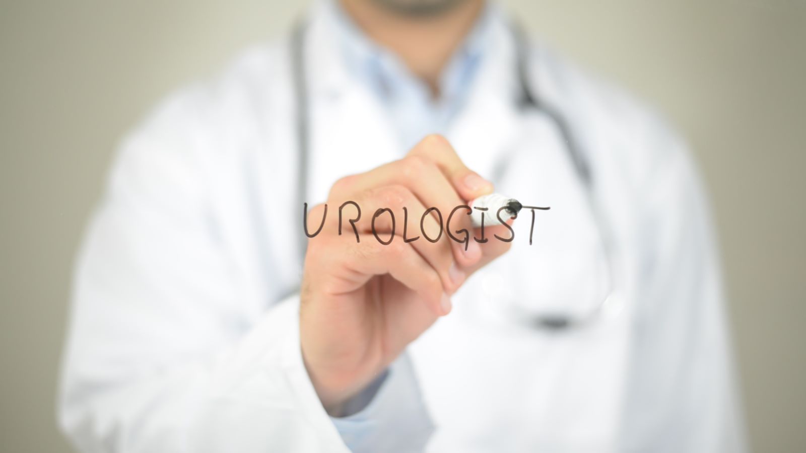 vasectomy reversal success