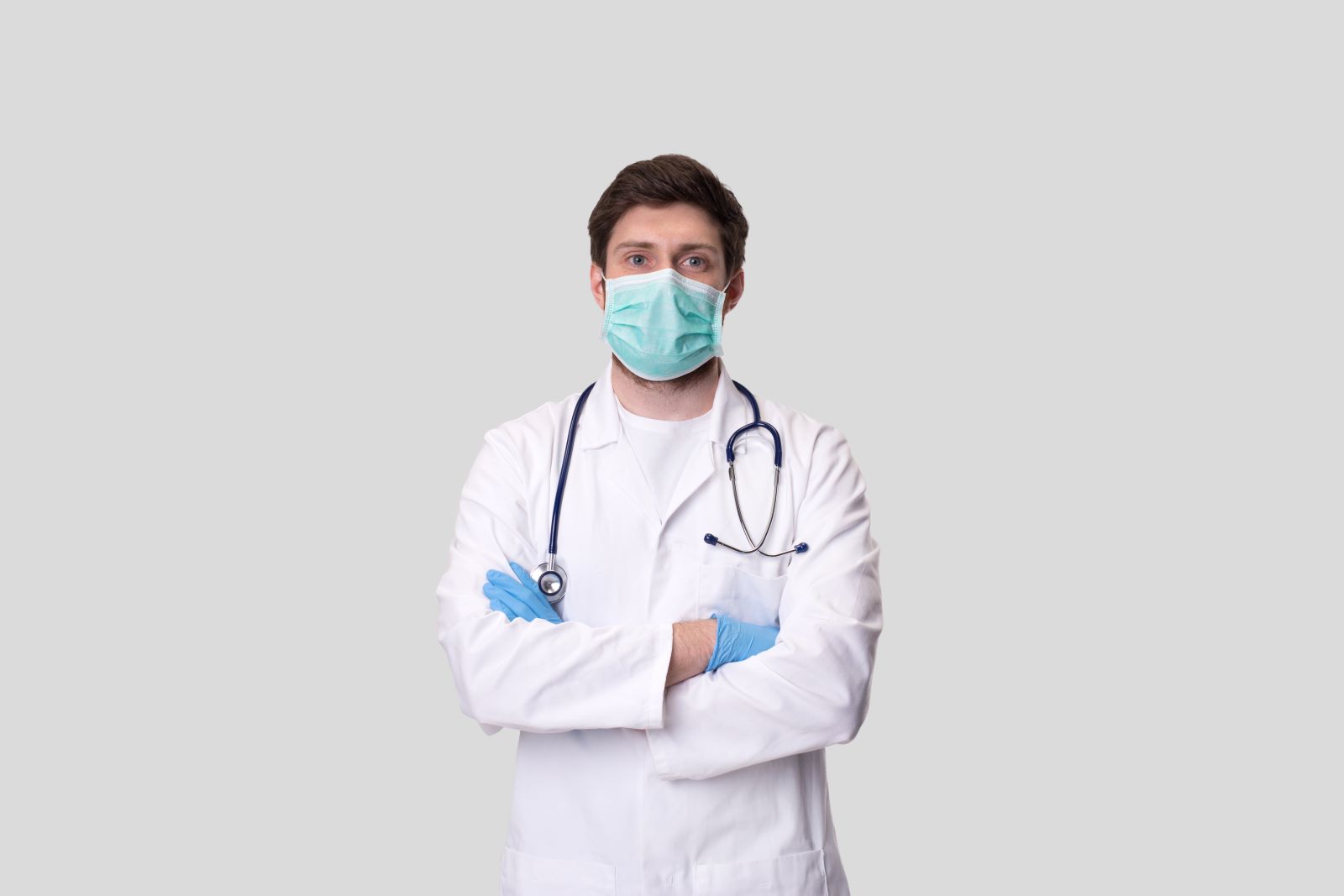 vasectomy urologist