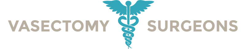 V-Surgeons-Logo-m